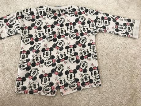 Mickey mouse, disney,104