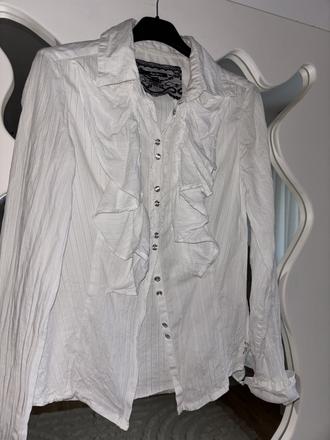 Blúza, pepe jeans,s