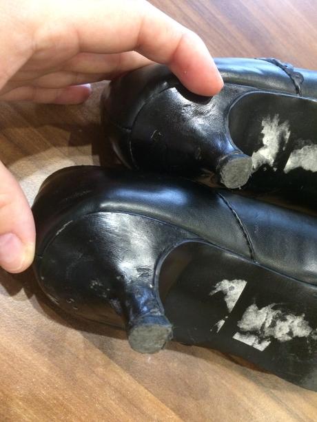 Lodicky darujem za postovne, 37