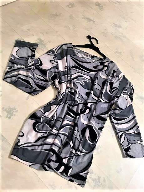 Kvalitné tričko, xl