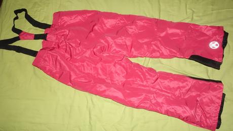 Nove oteplovacky crivit, crivit,152