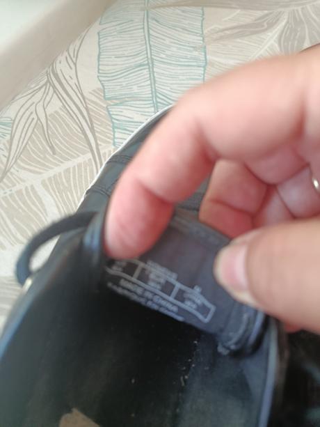 Guess botasky originálne, guess,40