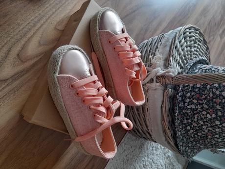 Teniskyv top stave., 29