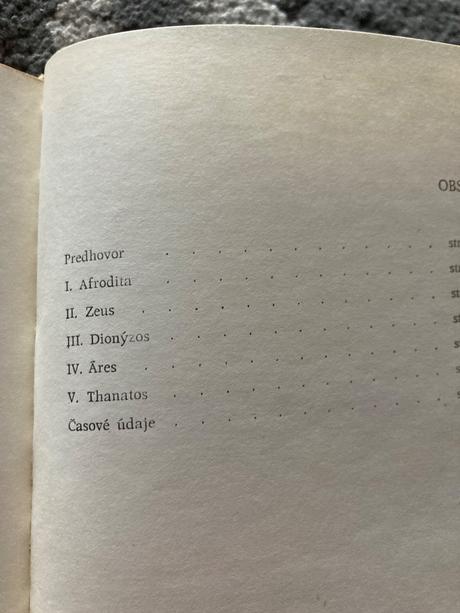 Kleopatra ludwig emil (1972), 