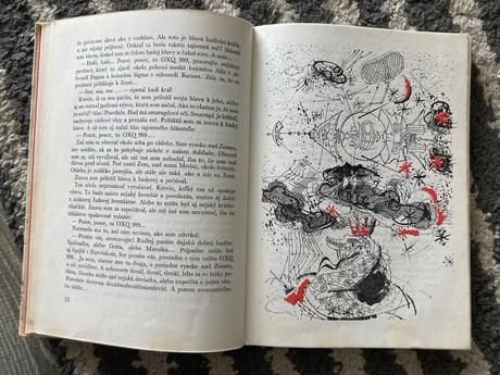 Sedemtonový tóno a žuvačková panenka (1973),