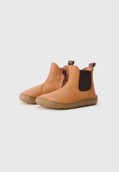 Froddo - chelys cognac, froddo,37 - 42