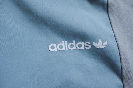 Legíny adidas, adidas,s