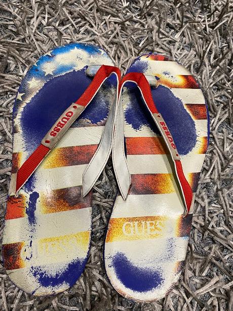 Zabky guess, guess,44