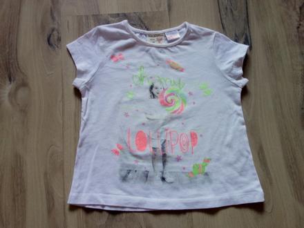 Tričko zara, zara,86