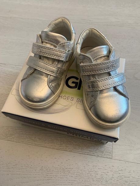 Tenisky / topanky, primigi,21