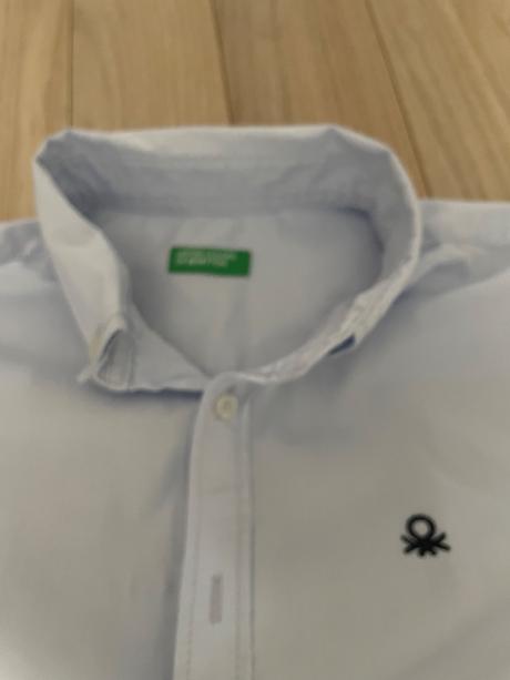 Kosela benneton, benetton,152