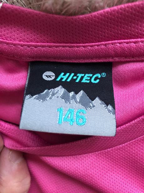 Termopradlo, hi-tec,146