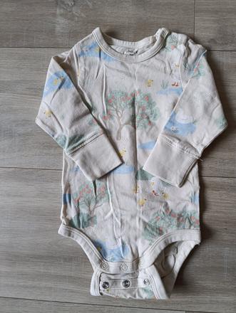 Lindex body, lindex,62