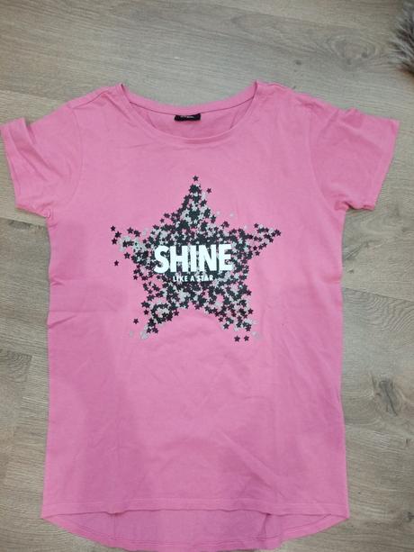 Balik 158-164, 158–170