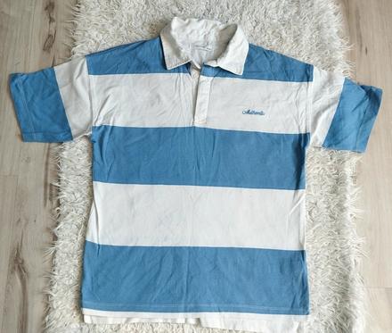 Pólo tričko reserved, reserved,146