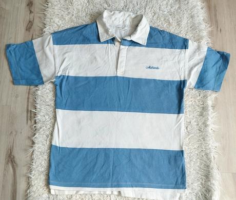 Pólo tričko reserved, reserved,146