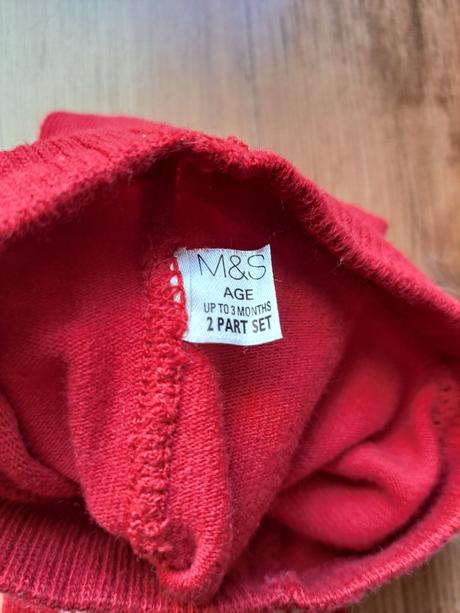 Pančušky, marks & spencer,62