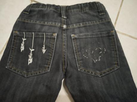 Rifle doba ladova, 122