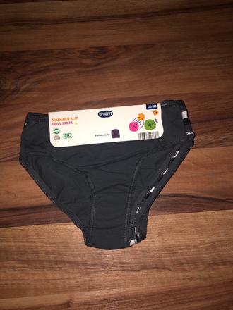 7x nohavičky 122/128, 122