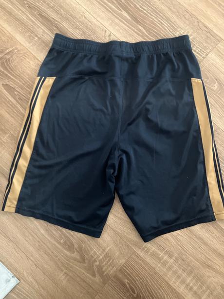 Under armour kraťasy, under armour,s