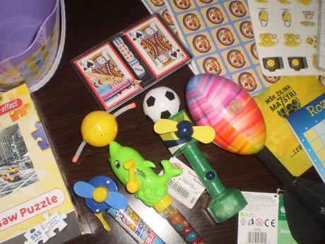 Hračky pre chlapca cena spolu,