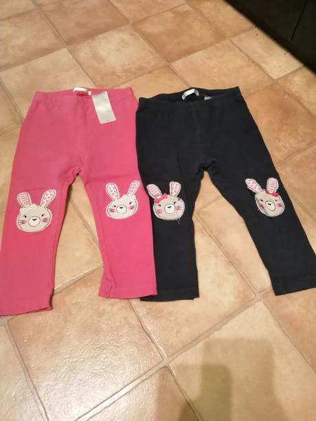 Balíček pre dvojičky 92, 86–98