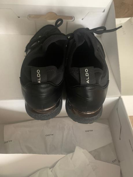 Aldo sneakers 38,5, 38