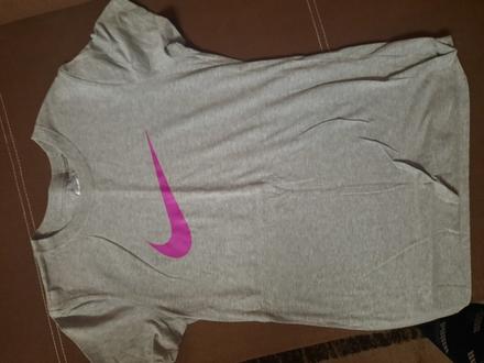 Tričko  nike, nike,s