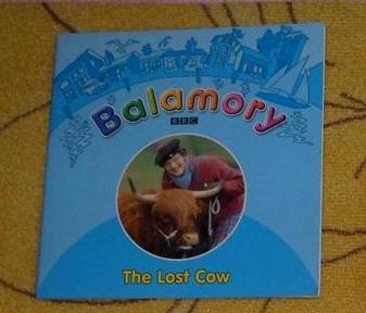 Anglicke knihy podla rozpravok od 1,50,