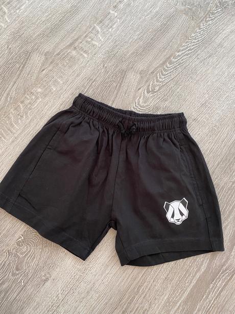 Kratasy army kids, 128