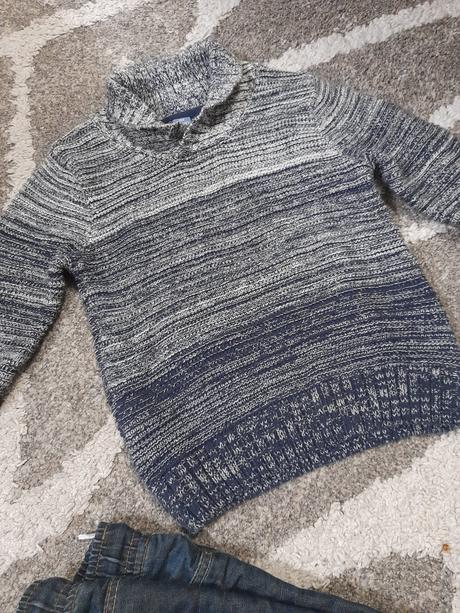 Svetrik, dopodopo,104