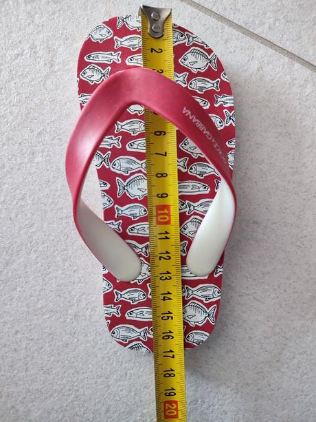 Žabky, dolce&gabbana,26