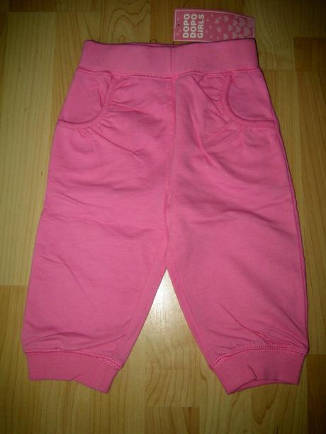 Trištvrťáky, dopodopo,98