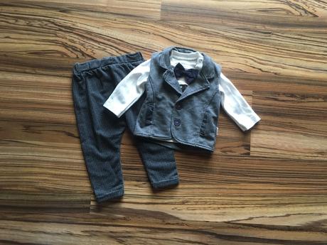 Súprava na oslavu 6m, 68