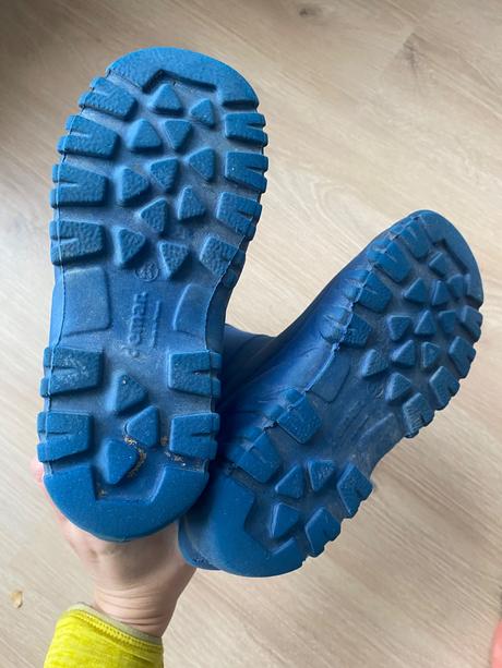 Demar mammut 32/33 zateplené, demar,33