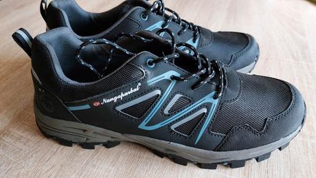 Tenisky č. 45, nanga,45