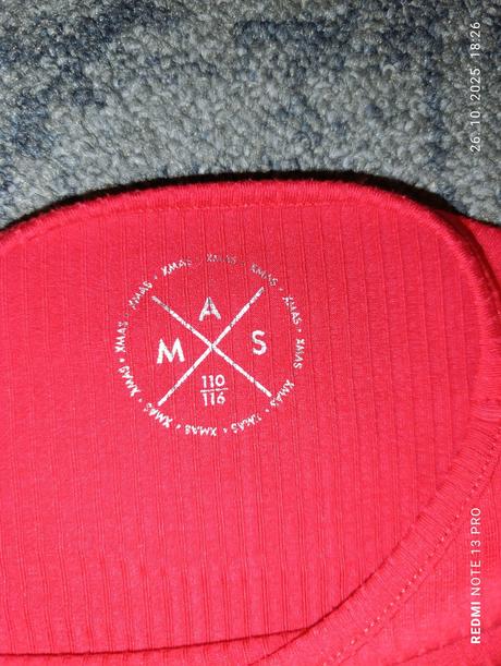 Dievčenské šaty tchibo, tchibo,110