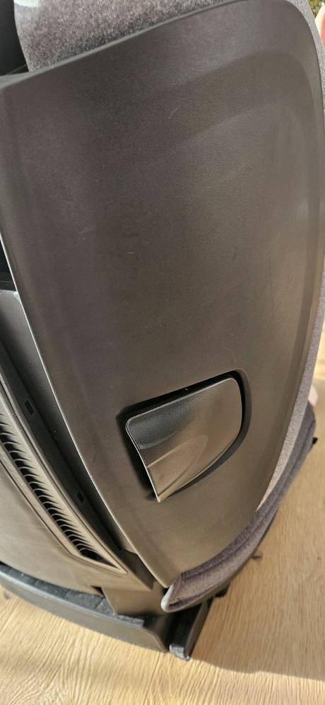 Petite&mars elite fix i size, petite&mars