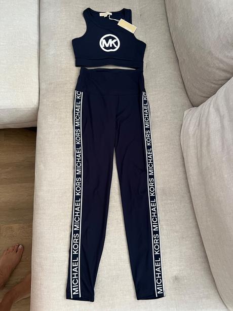 Michael kors, michael kors,s