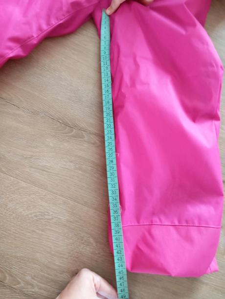 Oteplovačky decathlon, decathlon,122