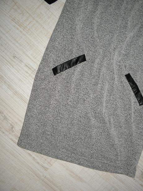 Šatičky, reserved,38