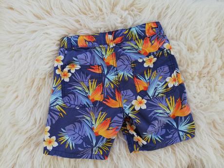 Kratasy, urban rascals,140