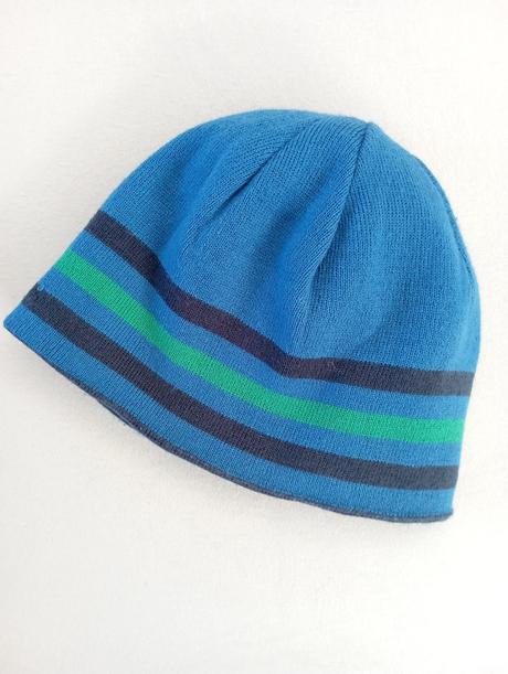 Obojstranná čiapka columbia, columbia,s