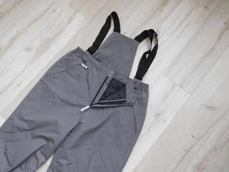 Pánske oteplováčky xxl,, xxl