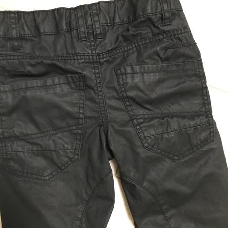 Kraťasy perfektného strihu, c&a,134