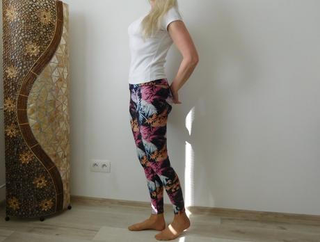 O neill legíny športové, s,, o'neill,s