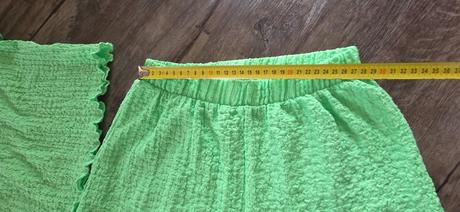 Suprava na leto, primark,146