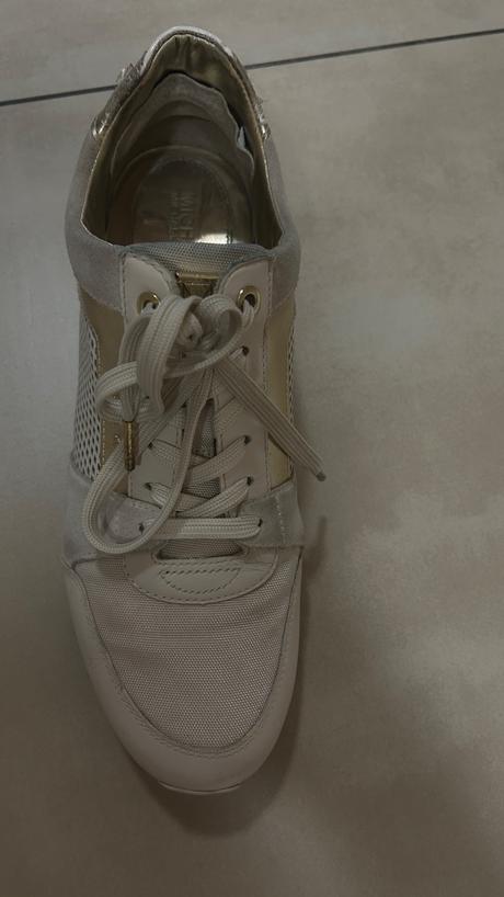 Tenisky michael kors, michael kors,41