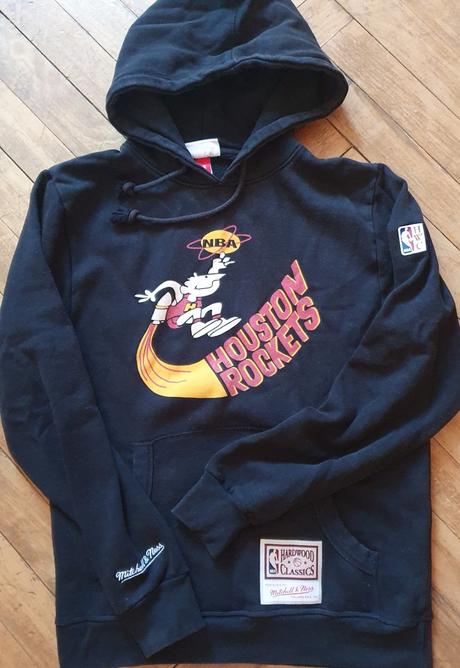 Chlapčenska mikina, 164