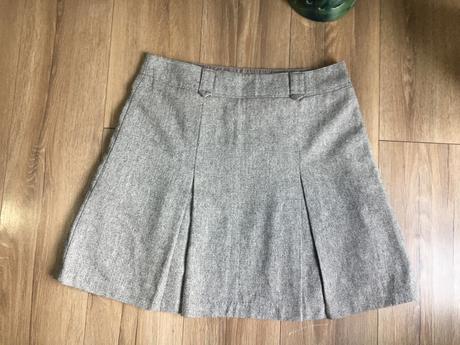 Sukňa blue motion, 42